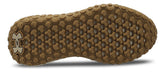 Tênis Under Armour Masculino Charged Arise